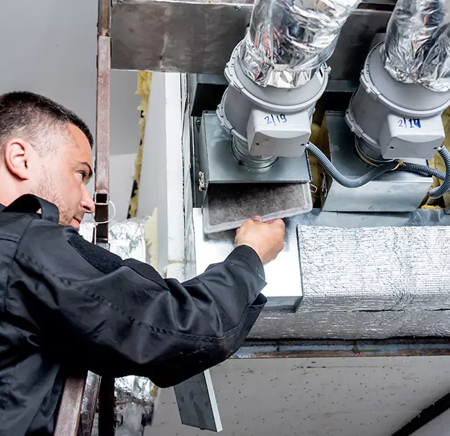 Why Homeowners Businesses Trust Us in Lafayette, CO?