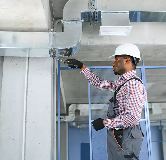 Why Homeowners & Businesses Trust Us in Lafayette, CO