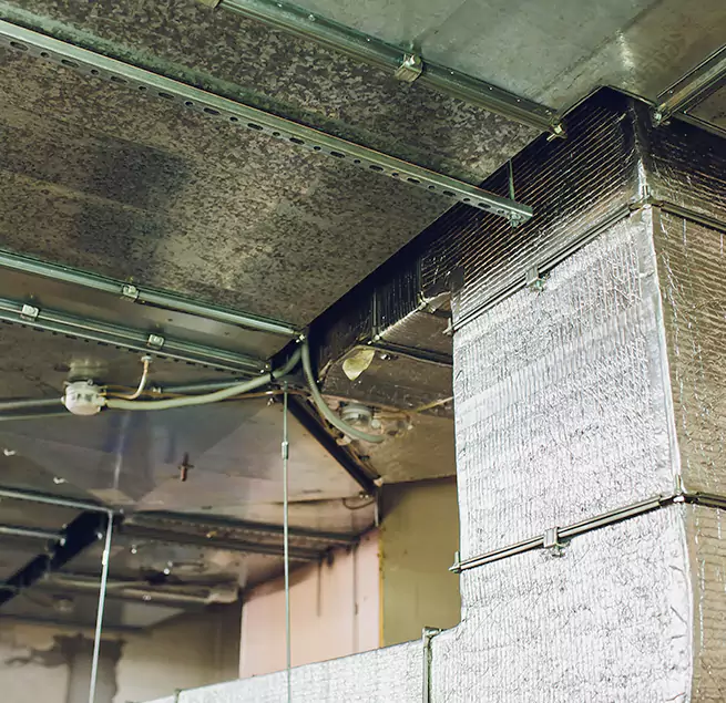 Why Homeowners & Businesses Trust Us in Lafayette, CO?