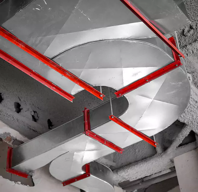 Why Homeowners & Businesses Trust Us Lafayette, CO?