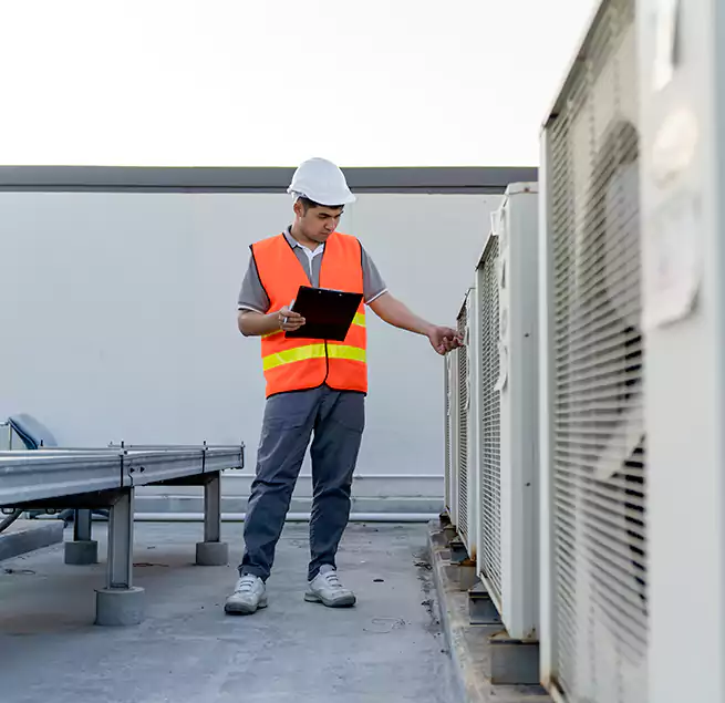 Why Homeowners & Businesses Trust Us in Lafayette, CO?