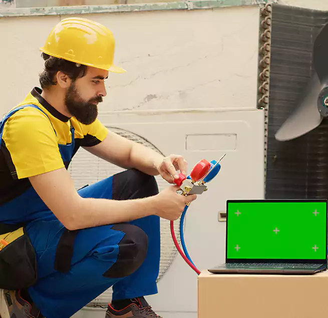 Why Homeowners & Businesses Trust Us in Lafayette, CO?