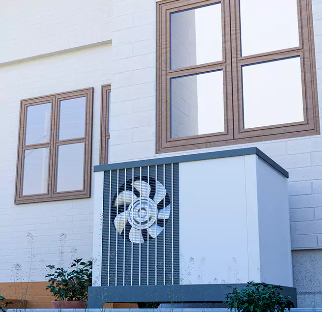 Why Homeowners & Businesses Trust Us Lafayette, CO?