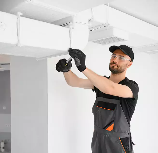 Why Homeowners & Businesses Trust Us in Lafayette, CO?